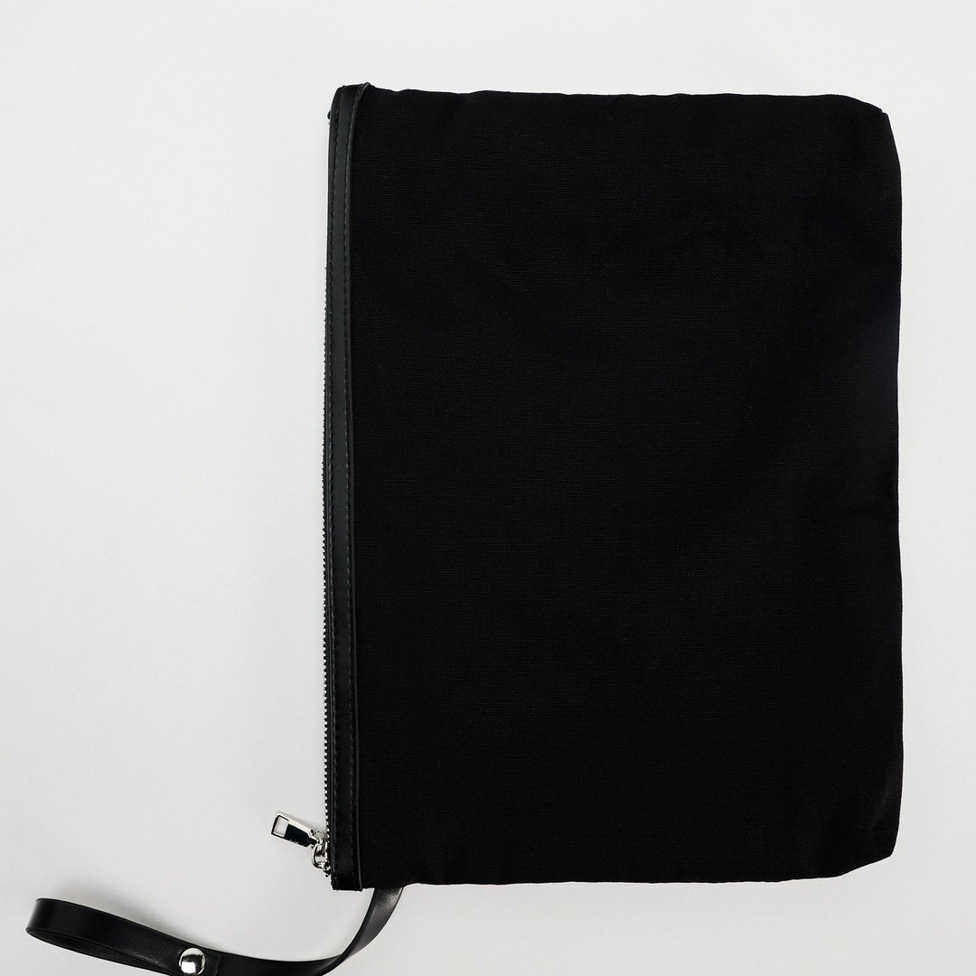 Moudda ZARA - Bags Medium - Tunisie 5