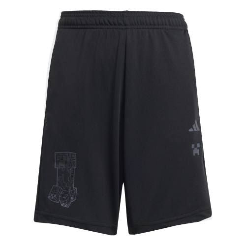Moudda Adidas - SHORT DE TRAINING ADIDAS MINECRAFT - Tunisie 1