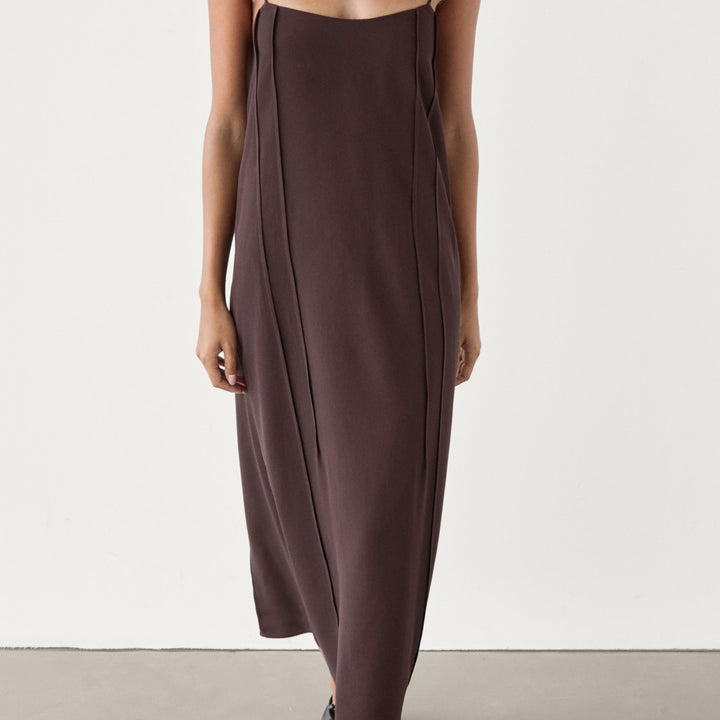 06663663610-o7.jpg?ts=1726127758844 - Tunisie