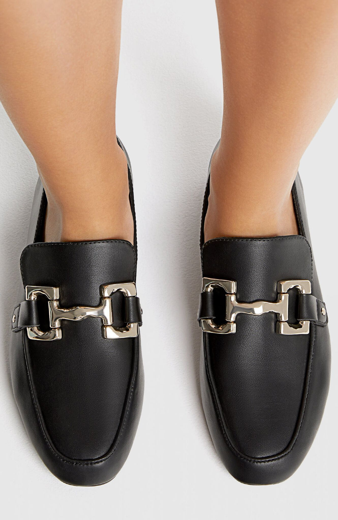 Moudda STRADIVARIUS - Chaussures - Tunisie 2