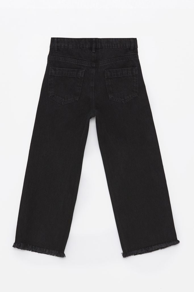 Moudda LC Waikiki - Pantalon - 2