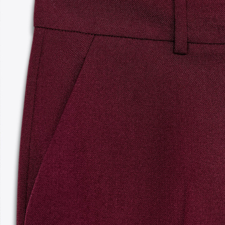 Moudda ZARA - Pantalon - Mini Flare Bilano - Tunisie 3