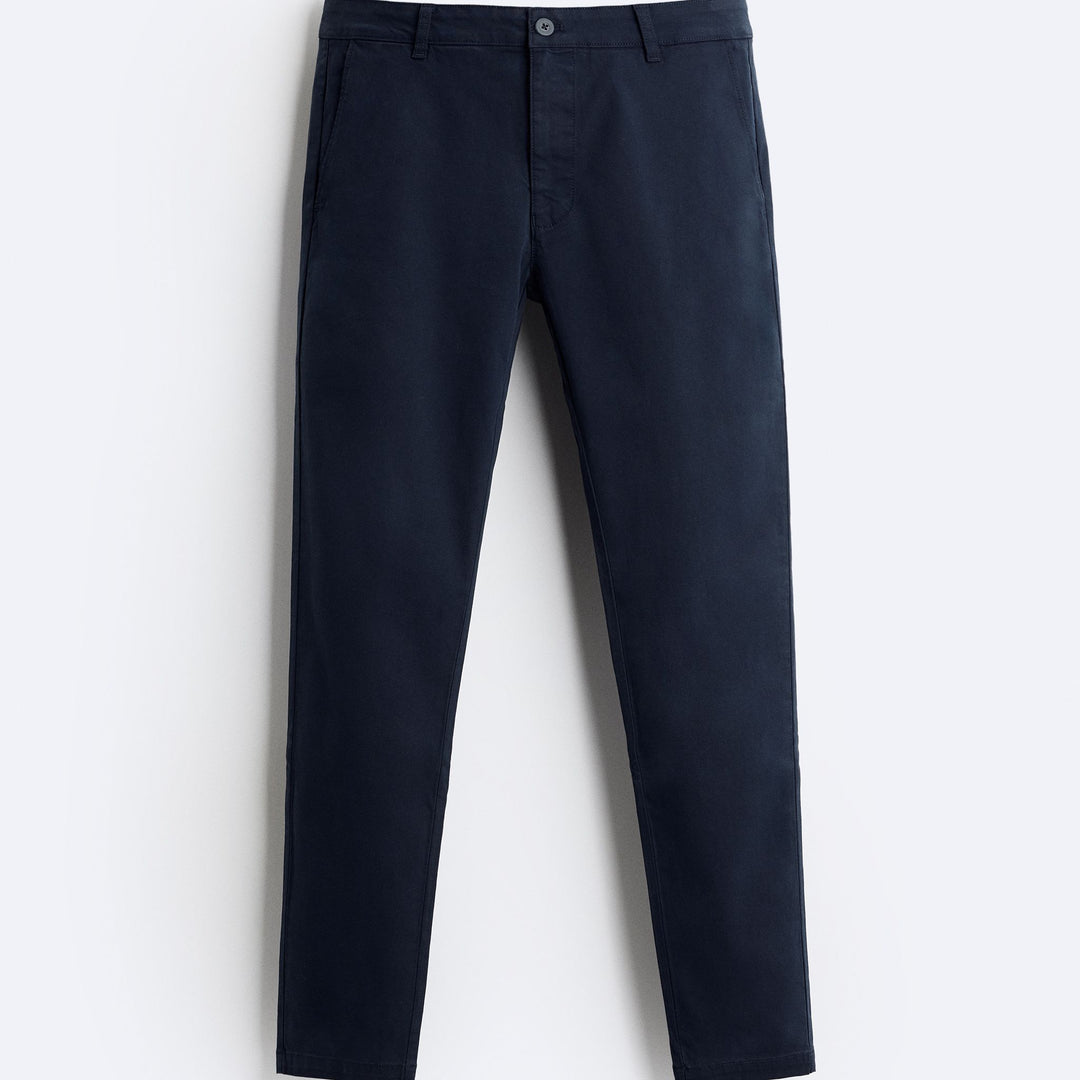 Moudda ZARA - Pants Rest - Tunisie 3