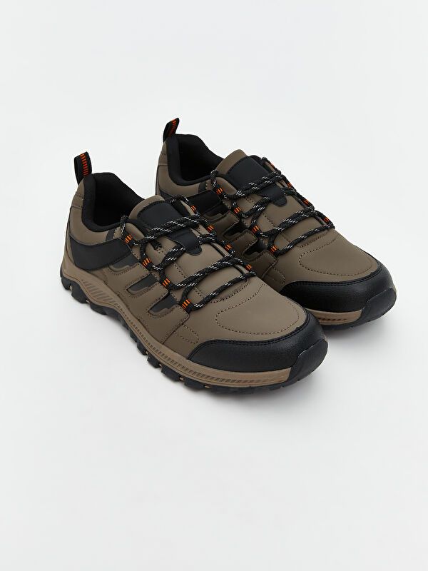 Moudda LC Waikiki - Chaussures trekking Homme Visas - Tunisie 1