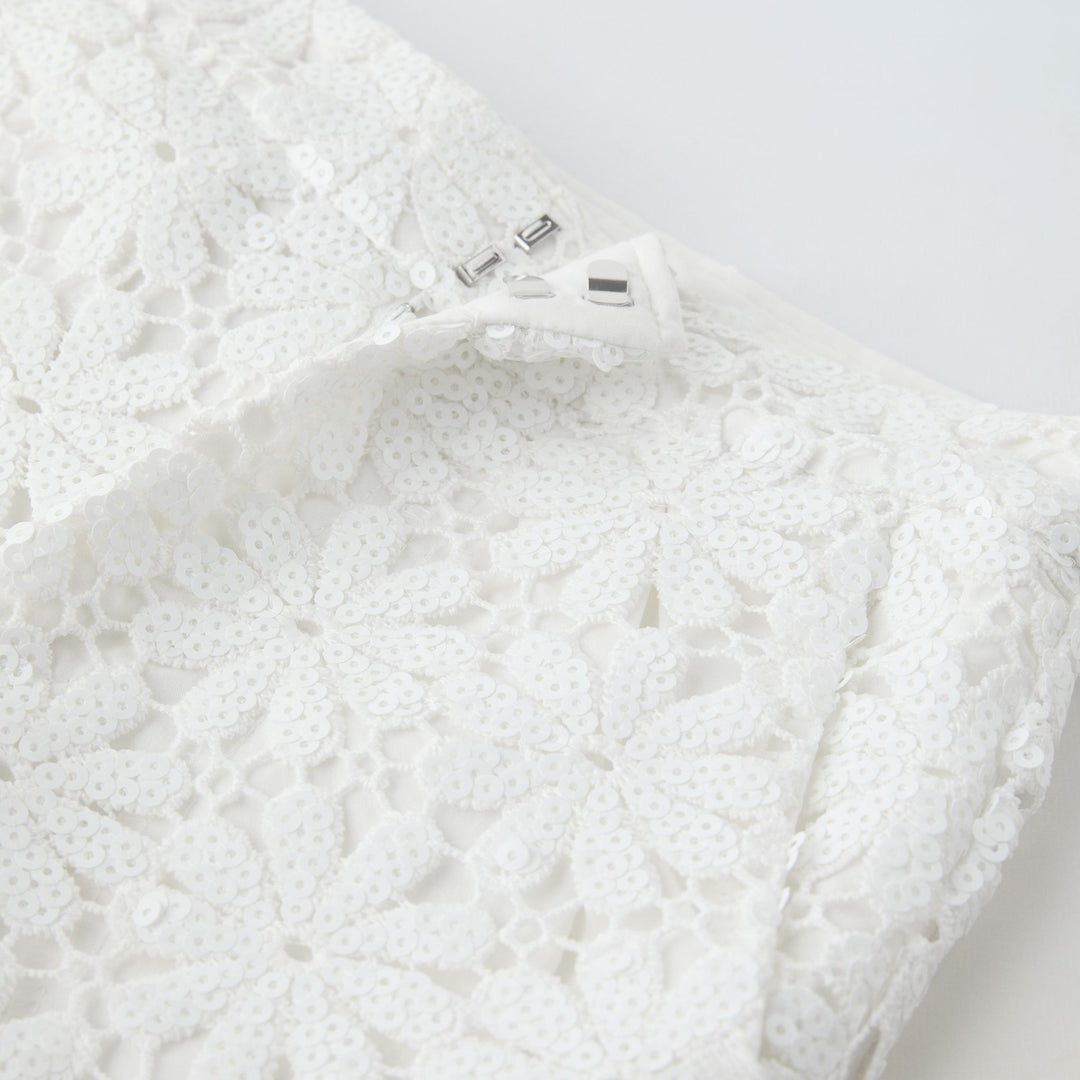 04786612250-e3.jpg?ts=1708334732763 - Tunisie