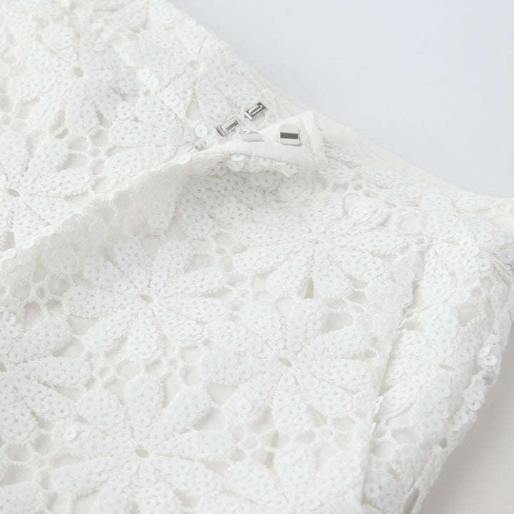 04786612250-e3.jpg?ts=1708334732763 - Tunisie