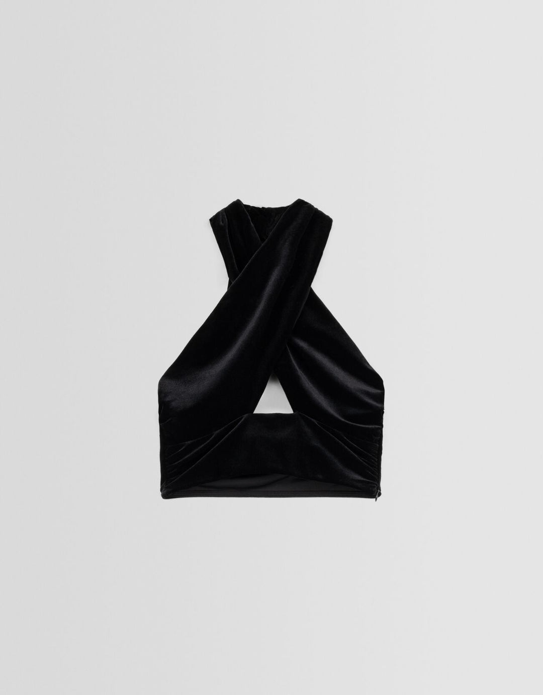 Moudda BERSHKA - Top - Tunisie 1