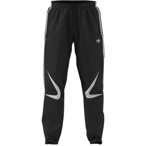 Moudda Adidas - Pantalon de survêtement Adicolor Teamgeist - Tunisie 2
