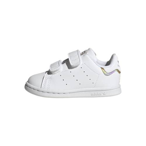 Moudda Adidas - Chaussure Stan Smith - Tunisie 4