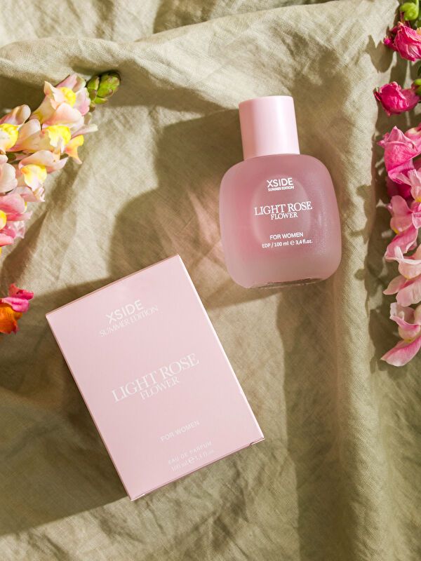 Moudda LC Waikiki - Parfum pour femme pour Femme, Fille, Garçon, Hommes - Tunisie 2