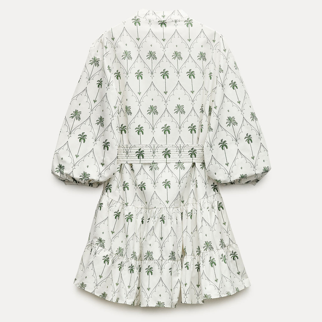 05216047912-e2.jpg?ts=1712140839176 - Tunisie