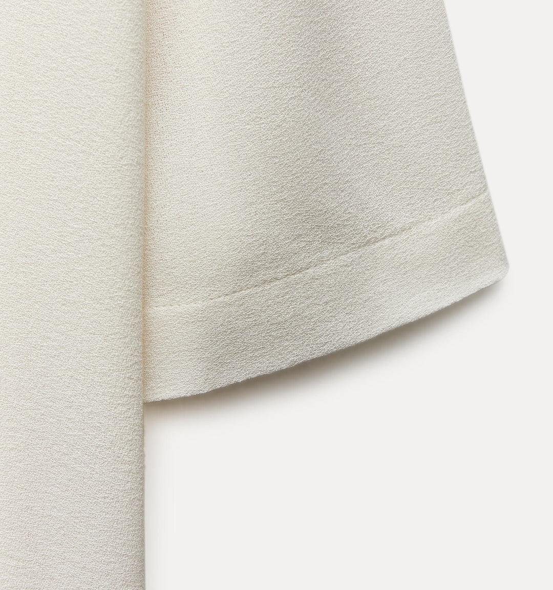 Moudda ZARA - Chemise - Tunisie 4