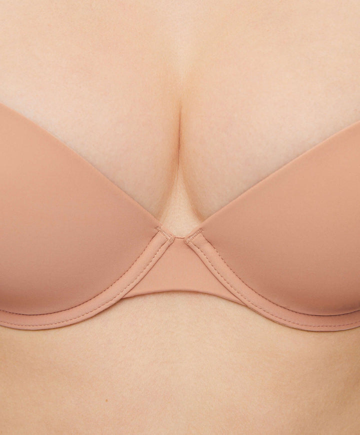 Moudda Oysho - Soutient gorge - Tunisie 2