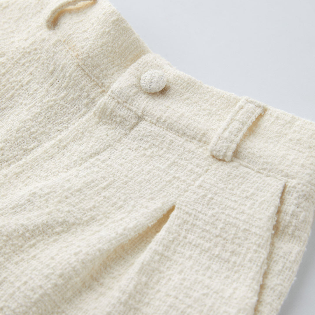 Moudda ZARA - Grl Plush - Tunisie 1