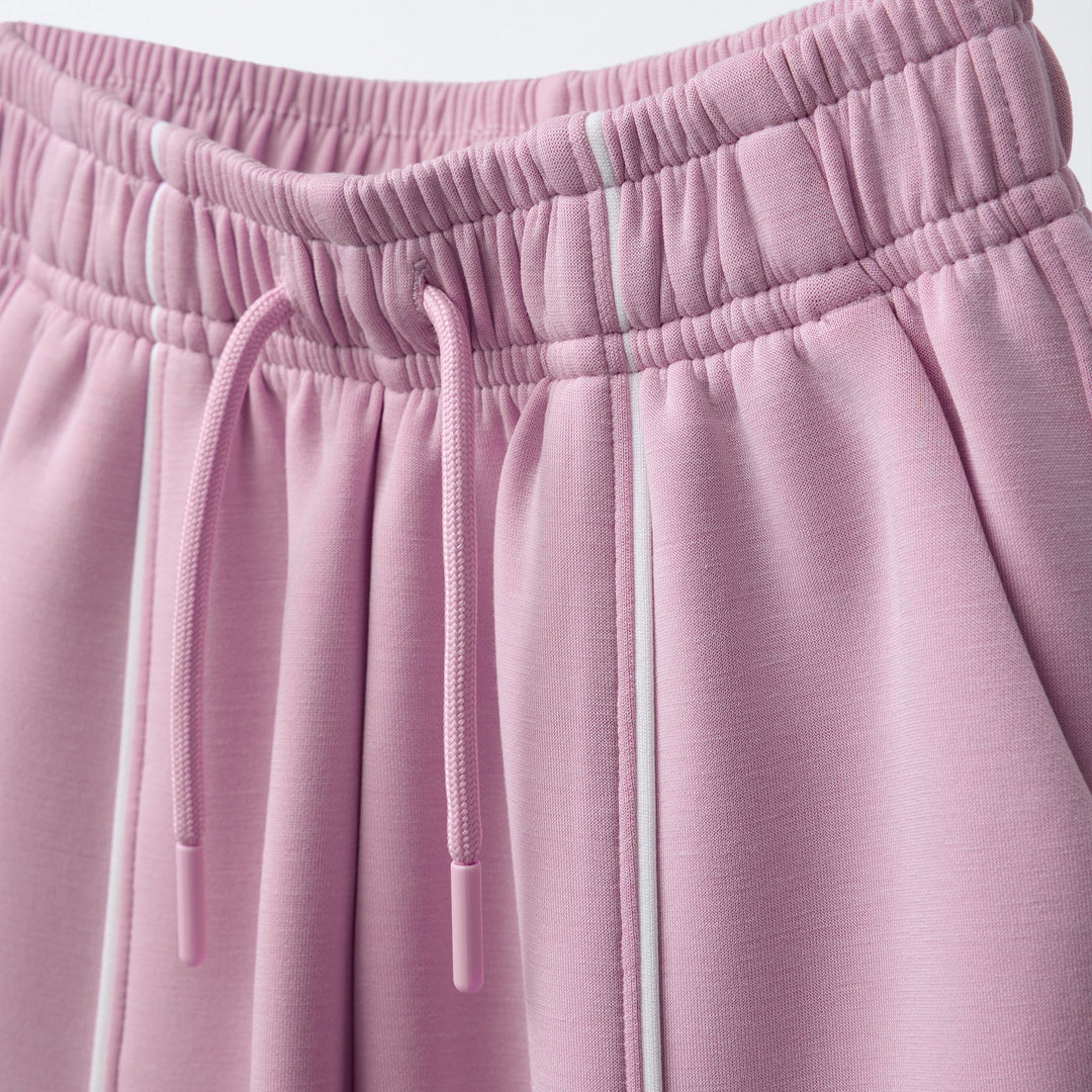 Moudda ZARA - Pantalon Rose - Qualité Premium - Tunisie 3