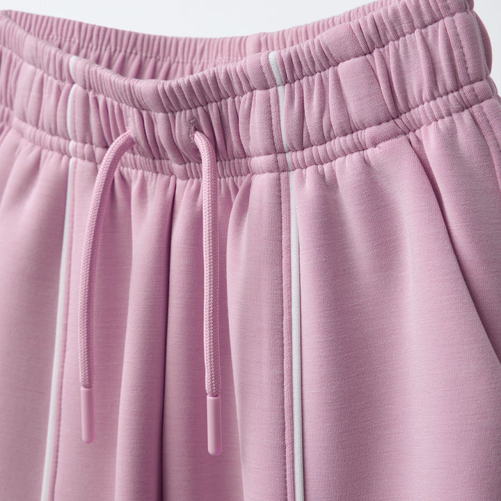 Moudda ZARA - Pantalon Rose - Qualité Premium - Tunisie 3
