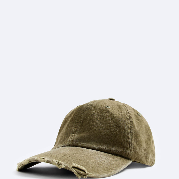 03920428505-e1.jpg?ts=1709713621647 - Tunisie