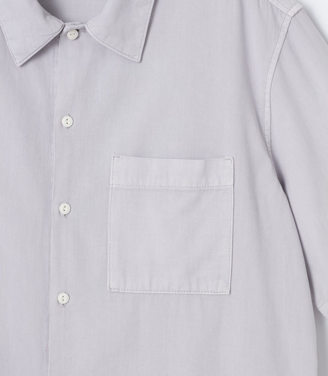 Moudda Lefties - Chemise - Tunisie 2