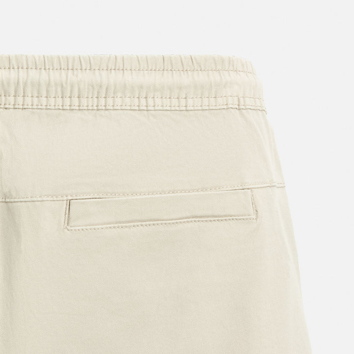Moudda ZARA - Pantalon - Poche Patch & Street - Tunisie 4