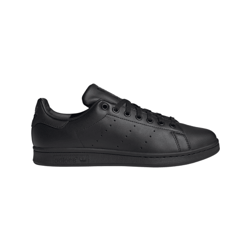 Moudda Adidas - Chaussure Stan Smith - Tunisie 1