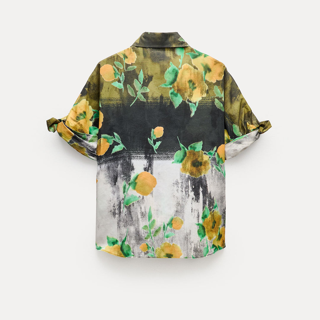 02565098330-e2.jpg?ts=1707930338612 - Tunisie