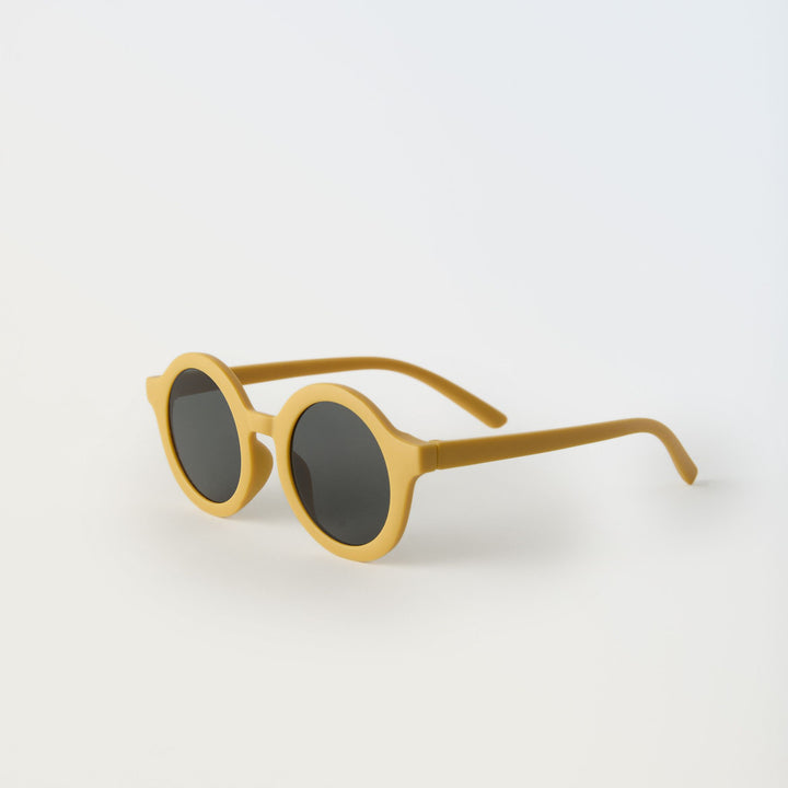 Moudda ZARA - Accessoires - Tunisie 4