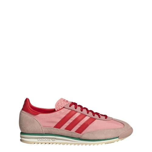 Moudda Adidas - Chaussure SL 72 OG - Tunisie 3