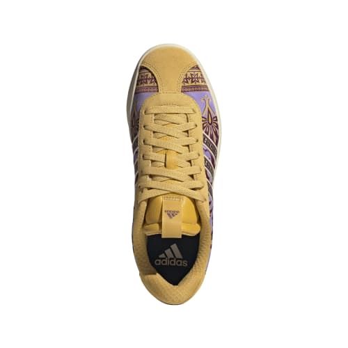 Moudda Adidas - VL COURT 3.0 - Tunisie 4