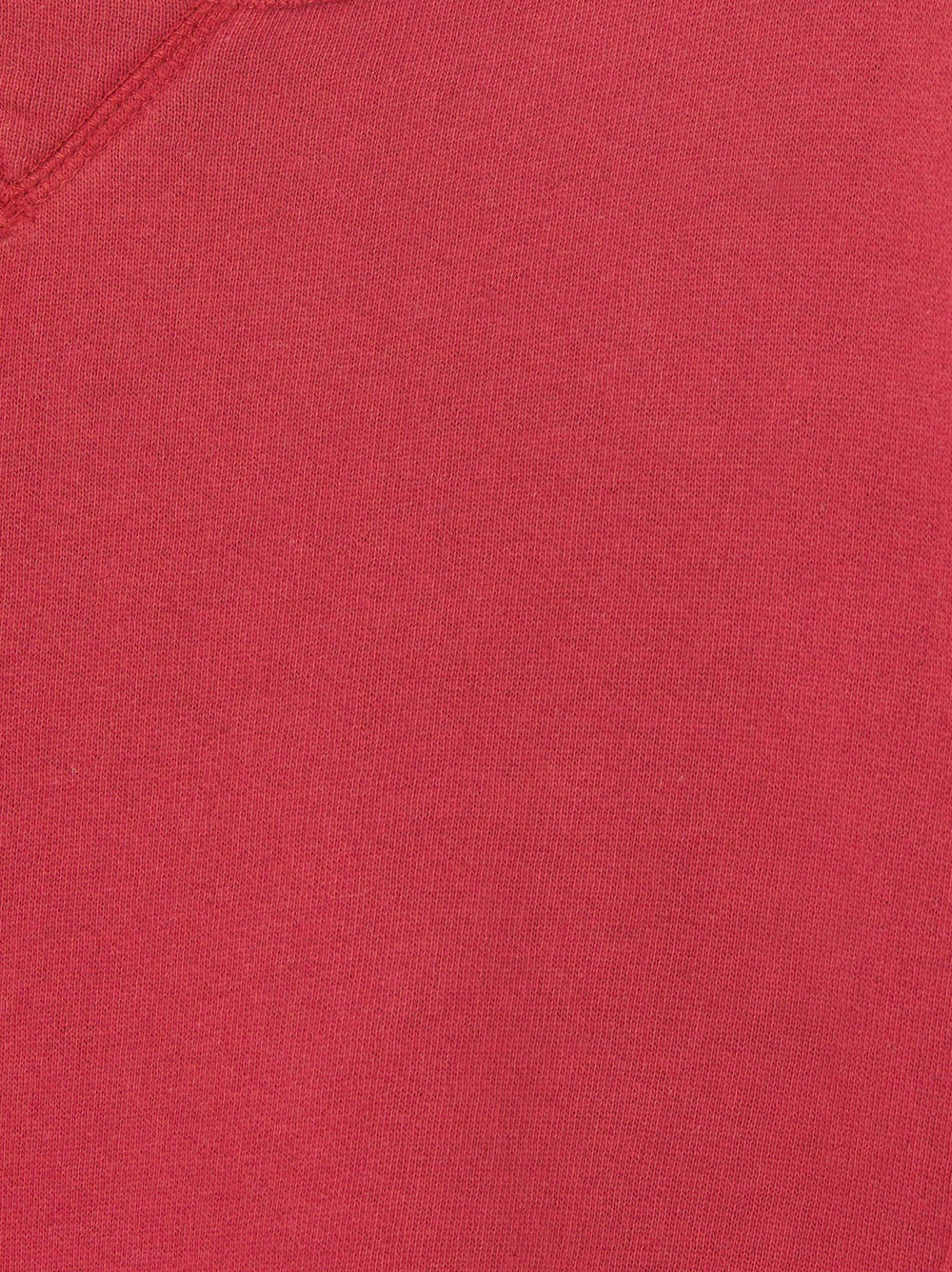Moudda PULL & BEAR - Plush - Tunisie 2