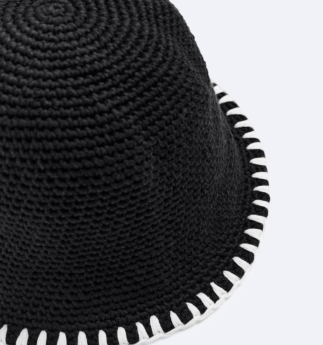 Moudda ZARA - Chapeau/Bonnet/Casquette - Tunisie 2