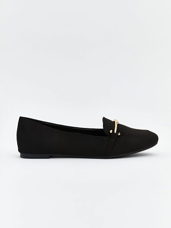 Moudda LC Waikiki - Chaussures classiques - Tunisie 2