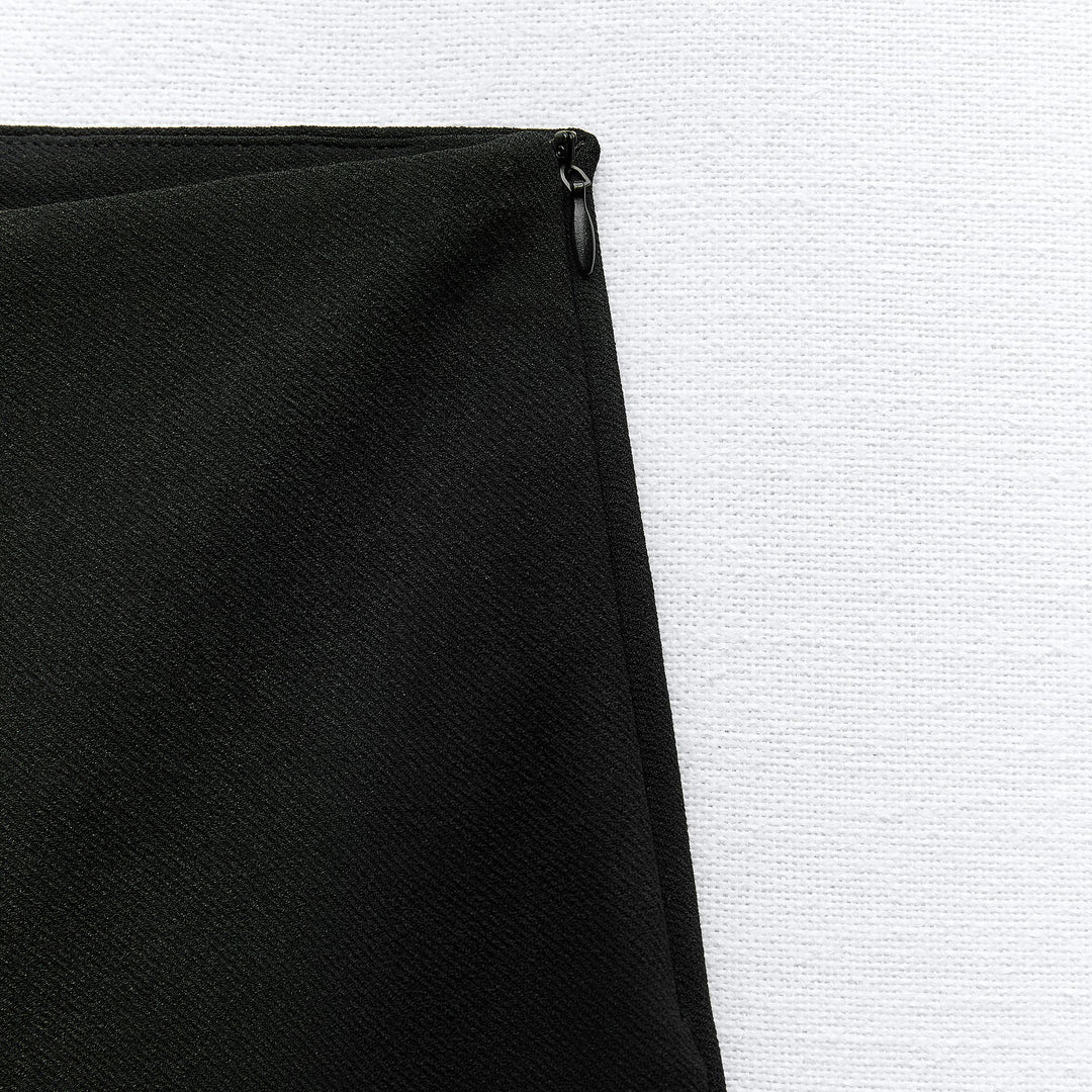 Moudda ZARA -  Skirt - Tunisie 7