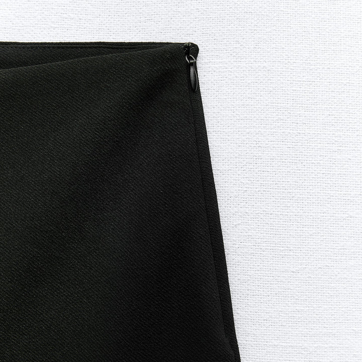 Moudda ZARA -  Skirt - Tunisie 7