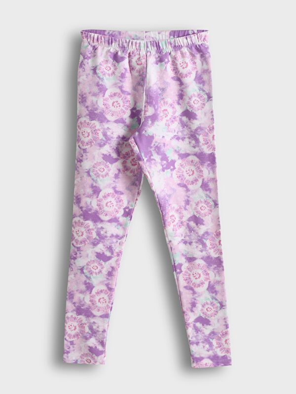 Moudda LC Waikiki - Jersey extensible pour Filles - Tunisie 1