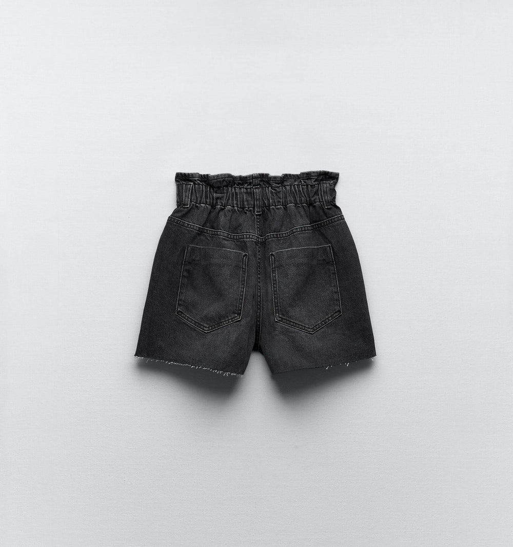 Moudda ZARA - Bermuda - Tunisie 2