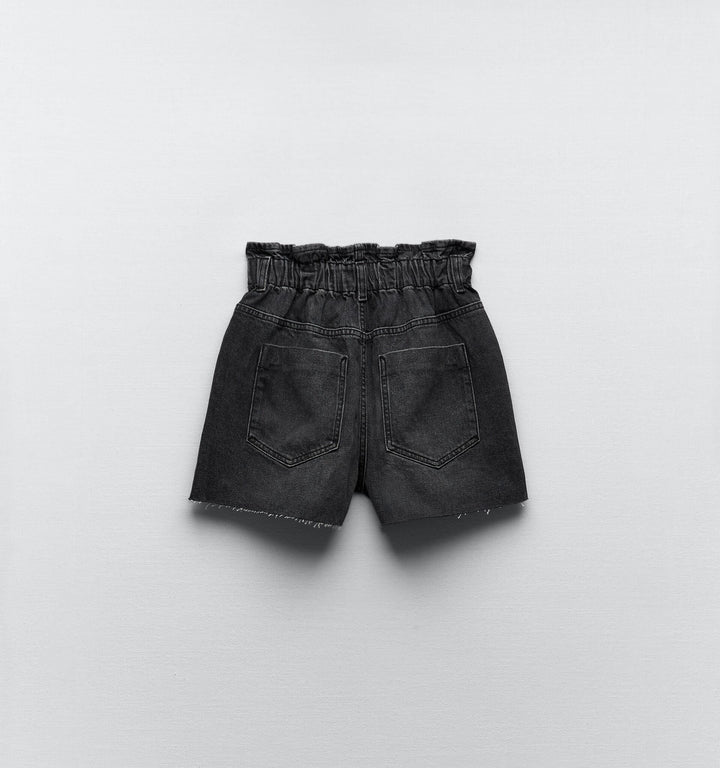 Moudda ZARA - Bermuda - Tunisie 2