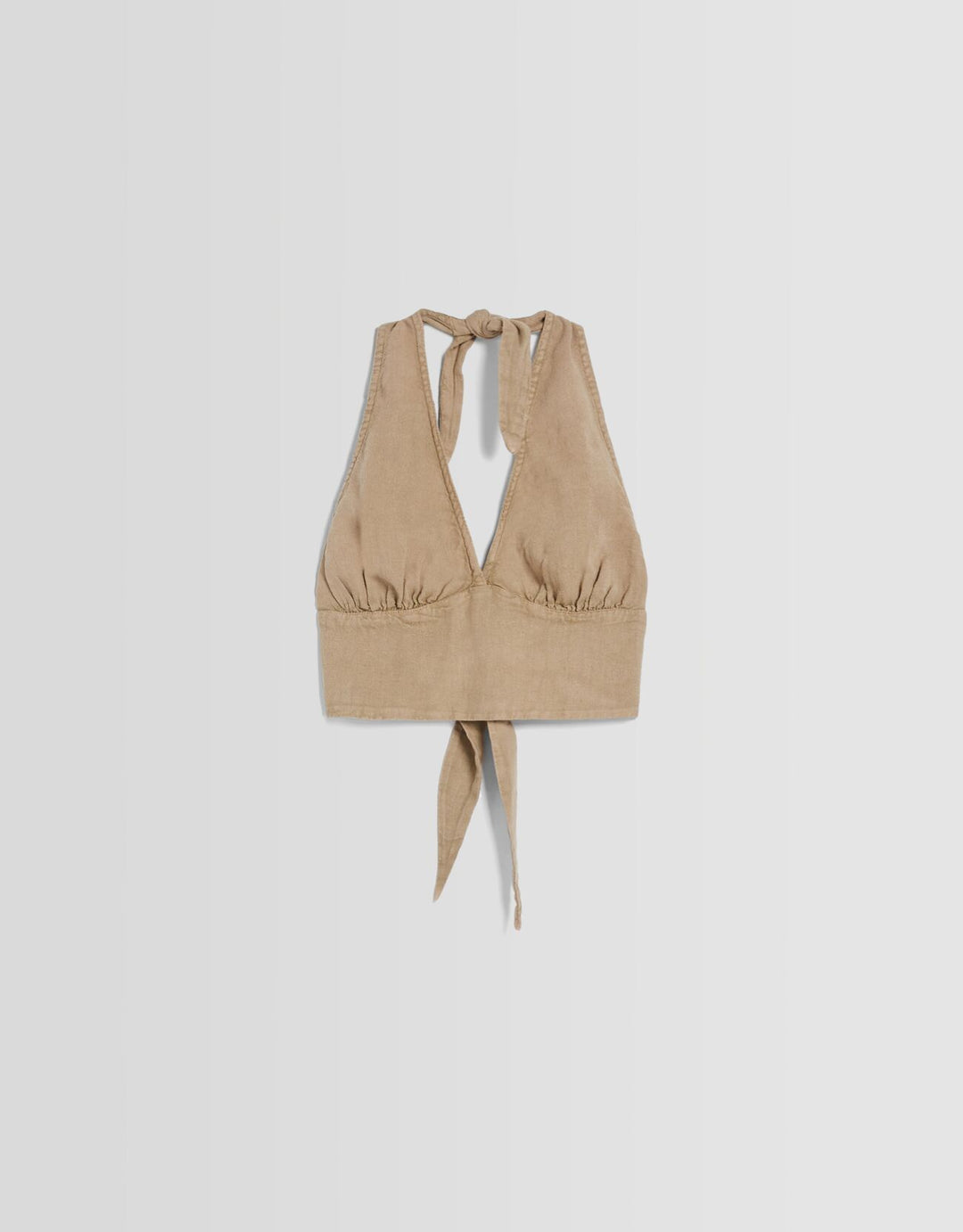 Moudda BERSHKA - Top - Tunisie 1