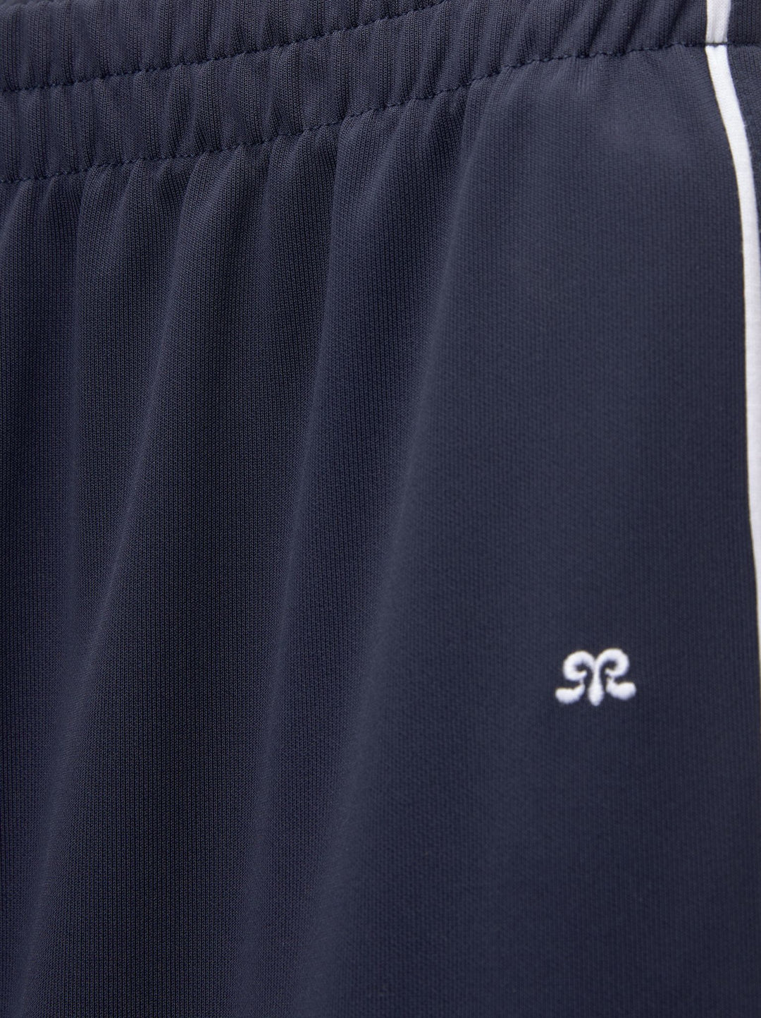 Moudda PULL & BEAR - Pantalon Pacific Rayures Latérales - Tunisie 2