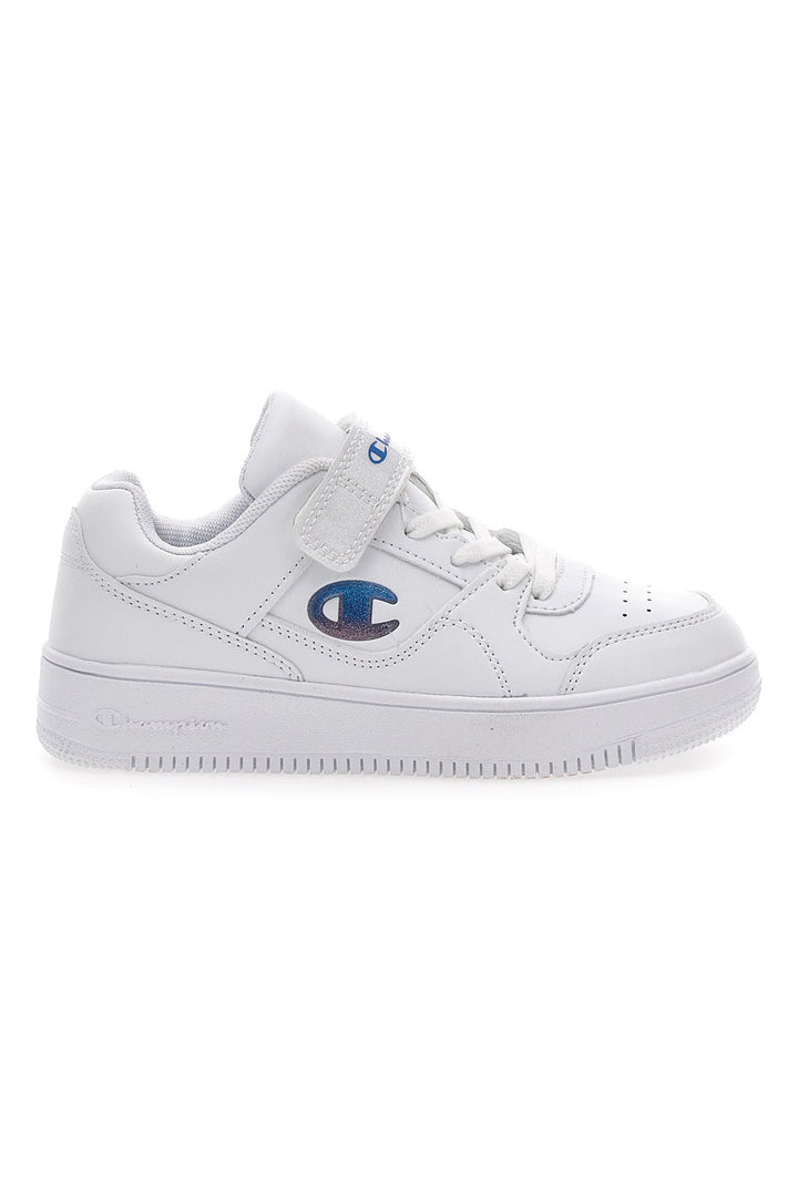 low-cut-shoe-rebound-low-g-ps-93595 Champion Moudda Tunisie -1