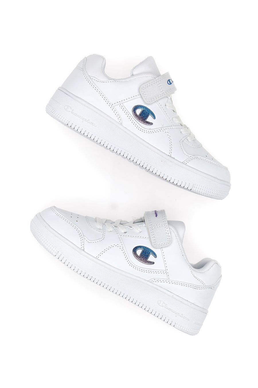 low-cut-shoe-rebound-low-g-ps-93595 Champion Moudda Tunisie -2