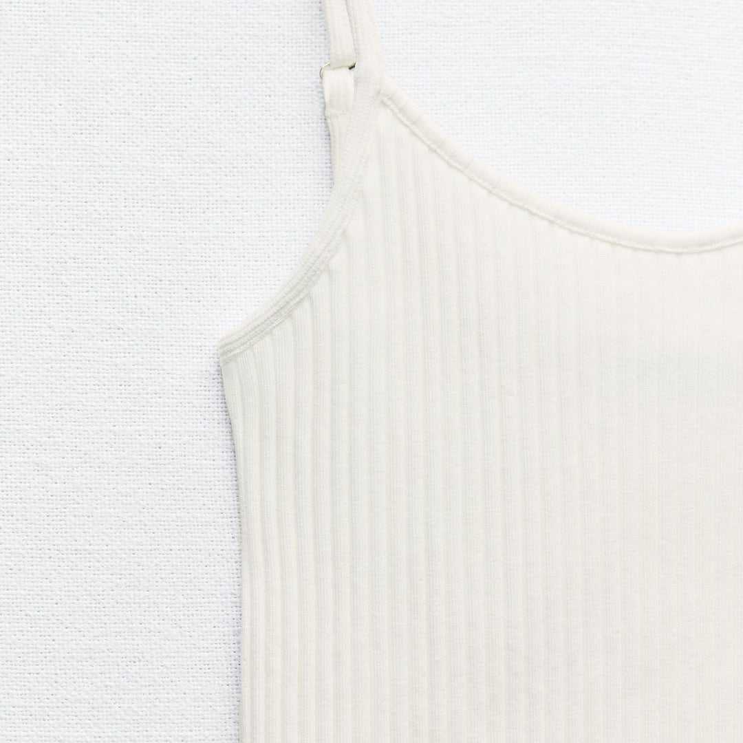 00858306251-e3.jpg?ts=1712242856255 - Tunisie