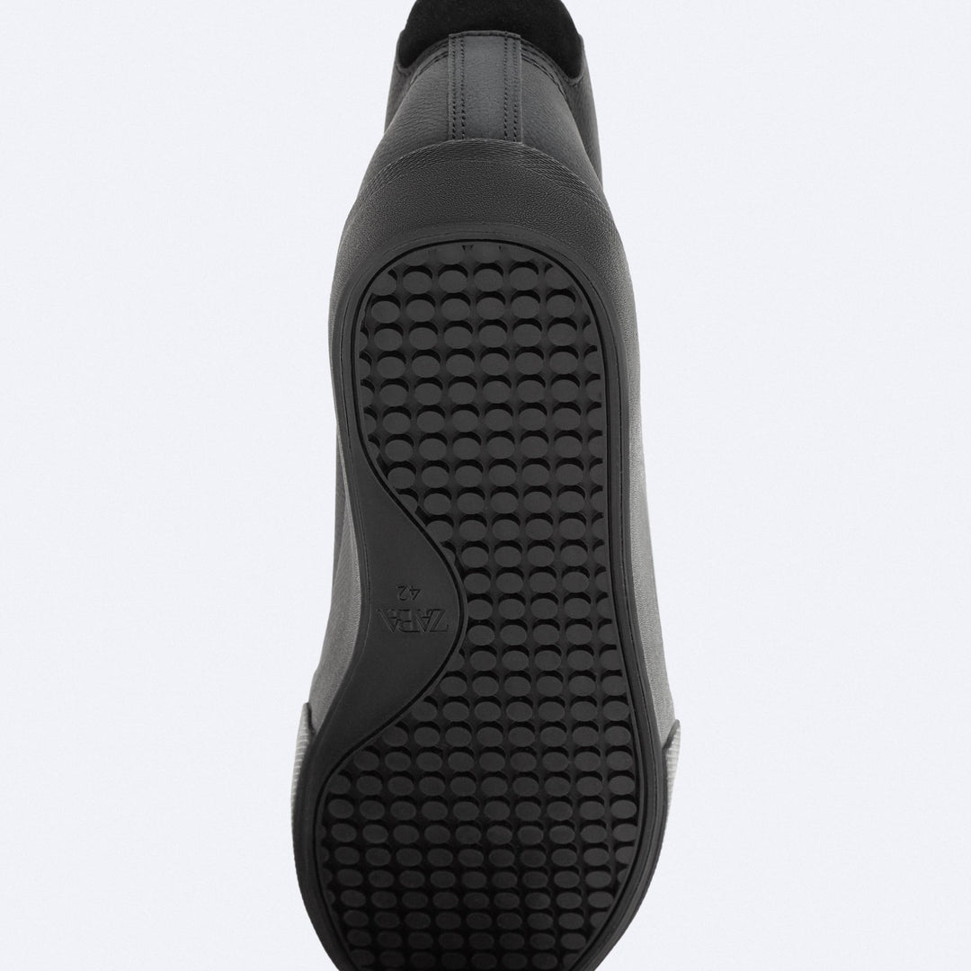 Moudda ZARA - Sneakers - Tunisie 7