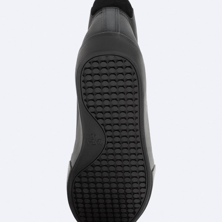 Moudda ZARA - Sneakers - Tunisie 7