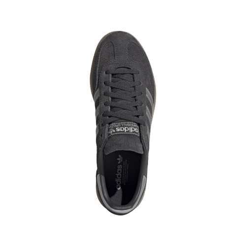 Moudda Adidas - CHAUSSURE HANDBALL SPEZIAL - Tunisie 3