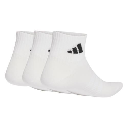 Moudda Adidas - SOQUETTES SPORTSWEAR THIN&LIGHT (3 PAIRES) - Tunisie 2