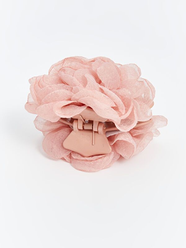 Moudda LC Waikiki - Woman bijouterie pour Femme, Fille, Garçon, Hommes - Tunisie 6