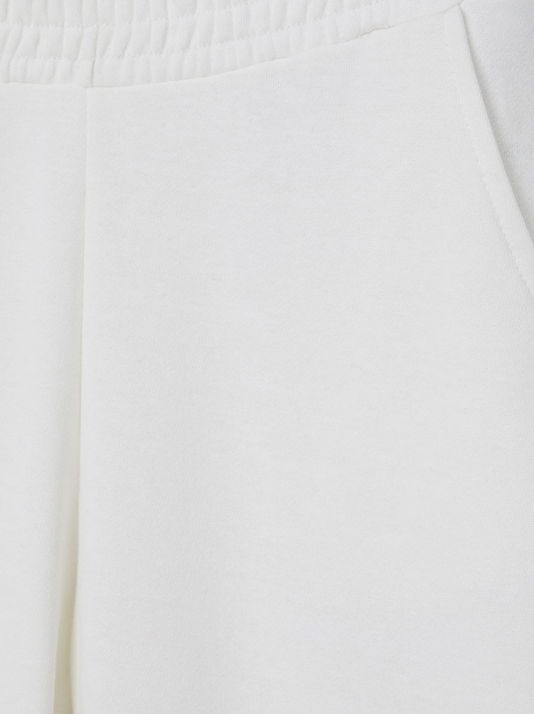 Moudda PULL & BEAR - Pantalon Basique Jogger Élastiques - Tunisie 2