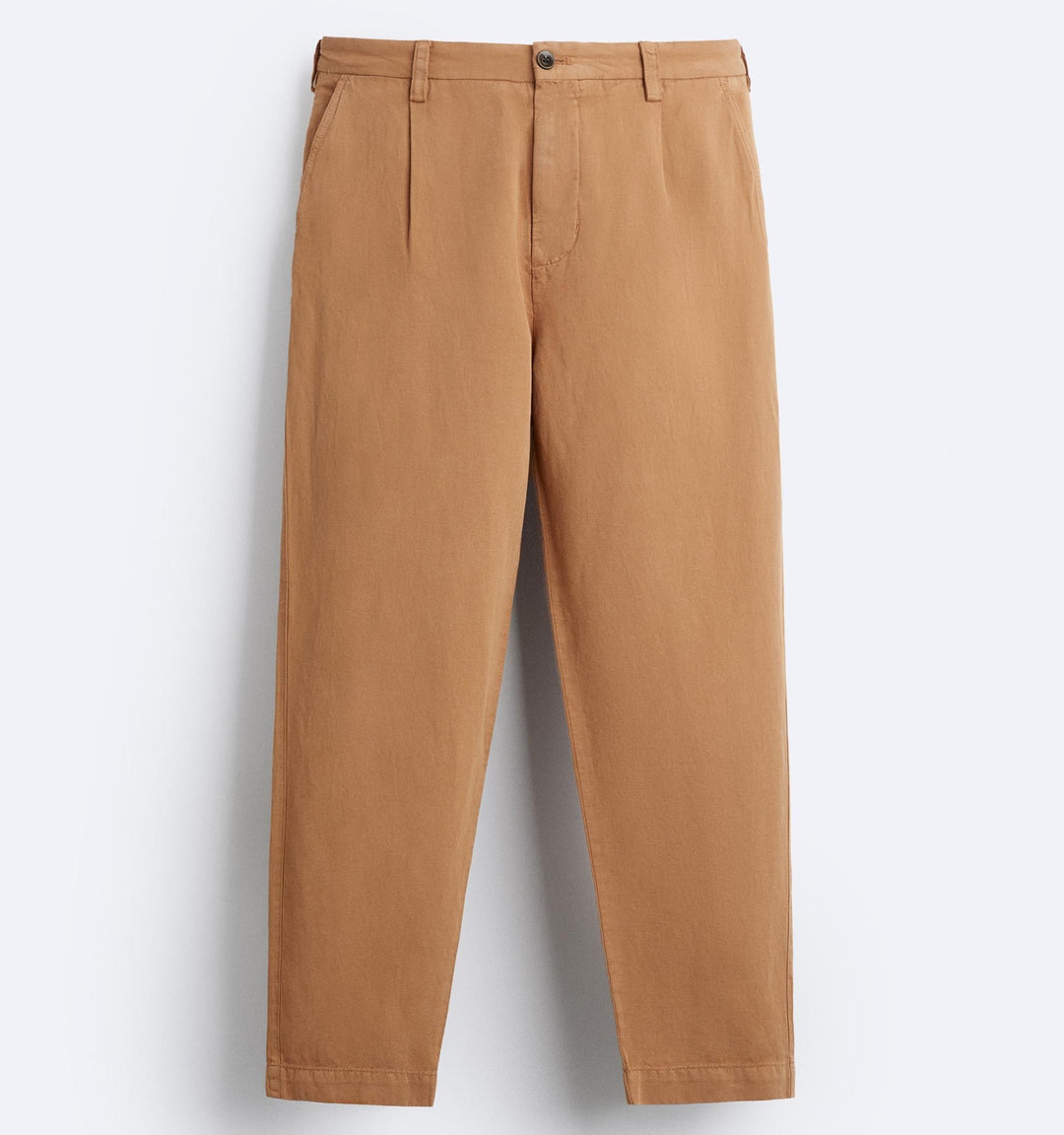 Moudda ZARA - Pantalon - Tunisie 1