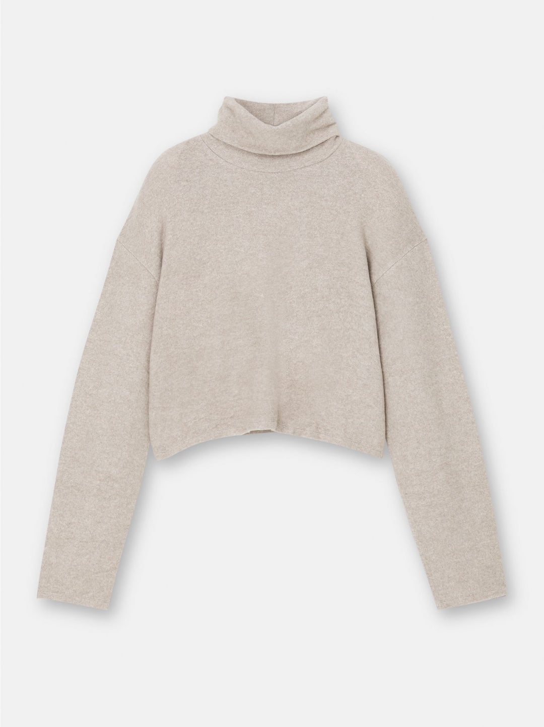 03555301746-A6M.jpg?ts=1721810893947 - Tunisie