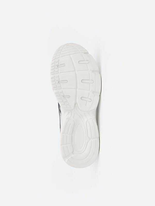 Moudda LC Waikiki - Chaussures de sport - Tunisie 4
